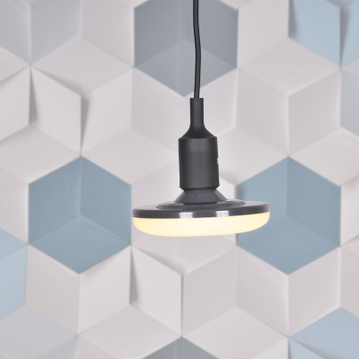 Množstvo v kartóne (ks)