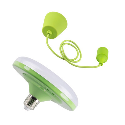 Množstvo v kartóne (ks)