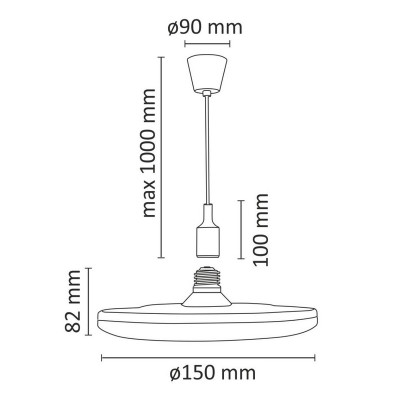 Množstvo v kartóne (ks)