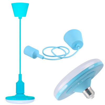 Množstvo v kartóne (ks)