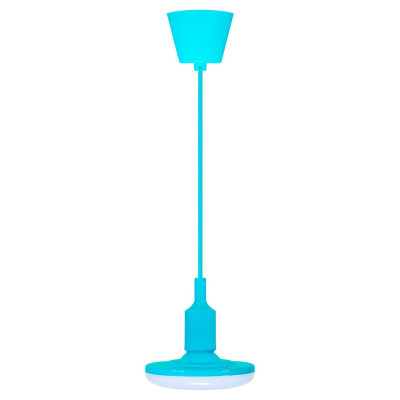 Množstvo v kartóne (ks)