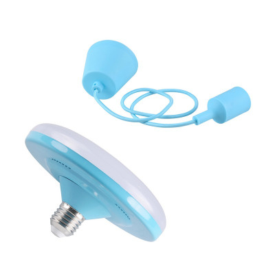 Množstvo v kartóne (ks)