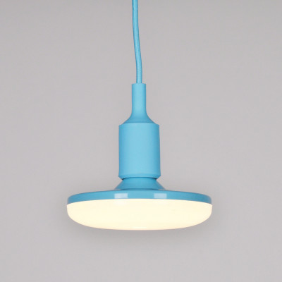 Množstvo v kartóne (ks)