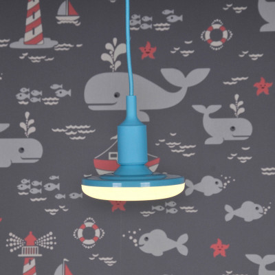 Množstvo v kartóne (ks)