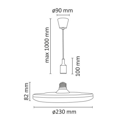 Množstvo v kartóne (ks)