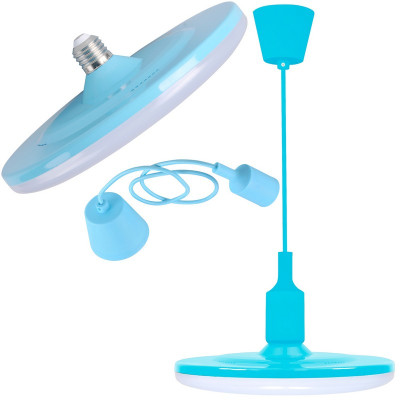 Množstvo v kartóne (ks)