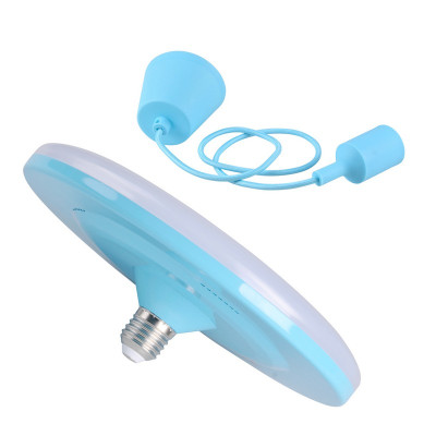 Množstvo v kartóne (ks)