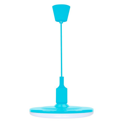 Množstvo v kartóne (ks)