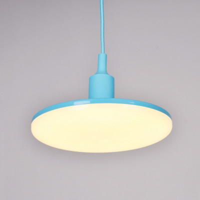 Množstvo v kartóne (ks)