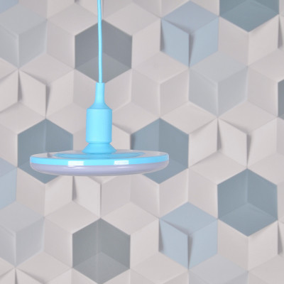 Množstvo v kartóne (ks)