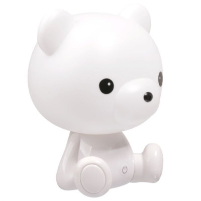 Množstvo v kartóne (ks)