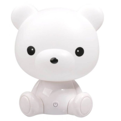 Množstvo v kartóne (ks)