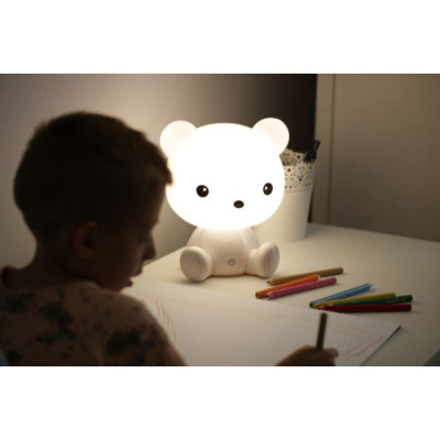 Množstvo v kartóne (ks)