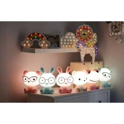 Množstvo v kartóne (ks)