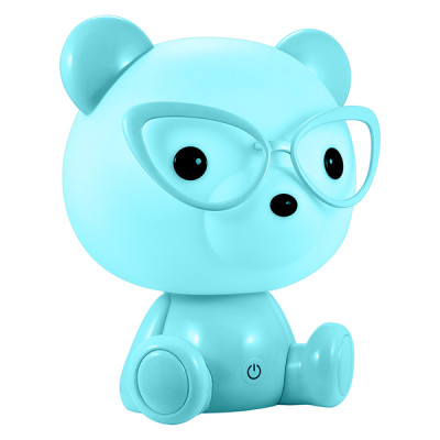 Množstvo v kartóne (ks)