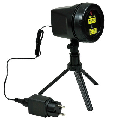 Množstvo v kartóne (ks)