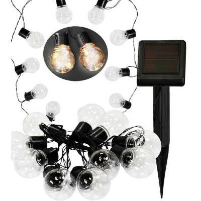 Množstvo v kartóne (ks)