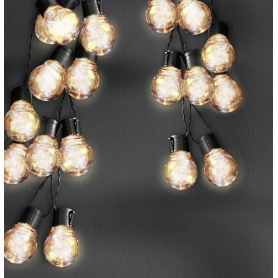 Množstvo v kartóne (ks)