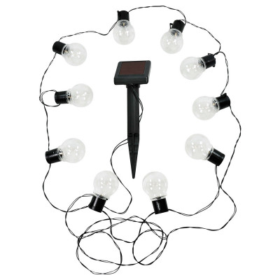 Množstvo v kartóne (ks)