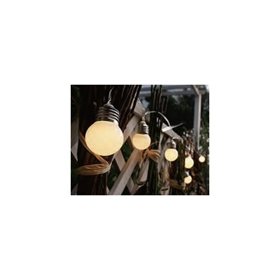 Množstvo v kartóne (ks)