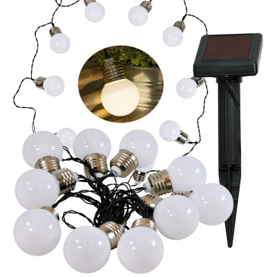 Množstvo v kartóne (ks)