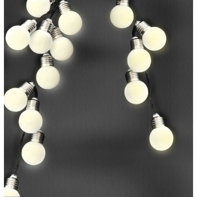 Množstvo v kartóne (ks)