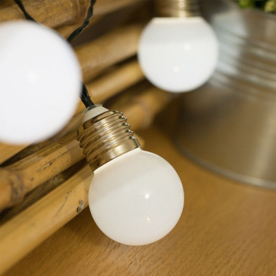 Množstvo v kartóne (ks)