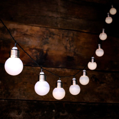 Množstvo v kartóne (ks)