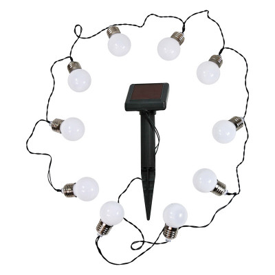 Množstvo v kartóne (ks)