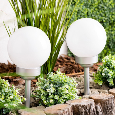 Množstvo v kartóne (ks)