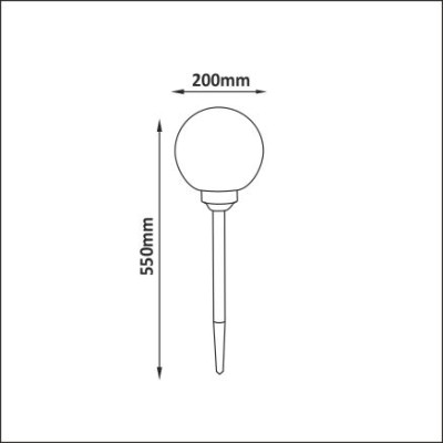 Množstvo v kartóne (ks)