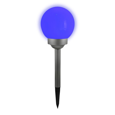 Množstvo v kartóne (ks)