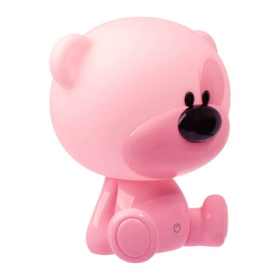 Množstvo v kartóne (ks)