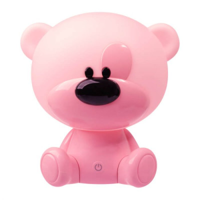 Množstvo v kartóne (ks)