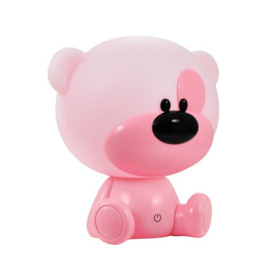 Množstvo v kartóne (ks)