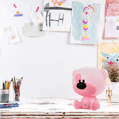 Množstvo v kartóne (ks)