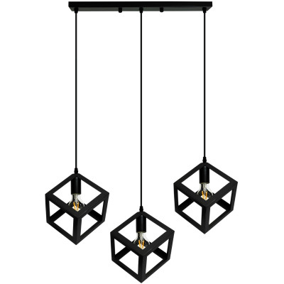 Množstvo v kartóne (ks)