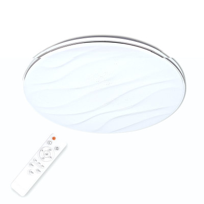 Množstvo v balení (ks)