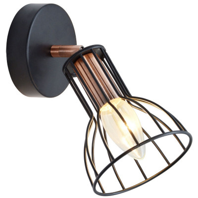 Množstvo v kartóne (ks)