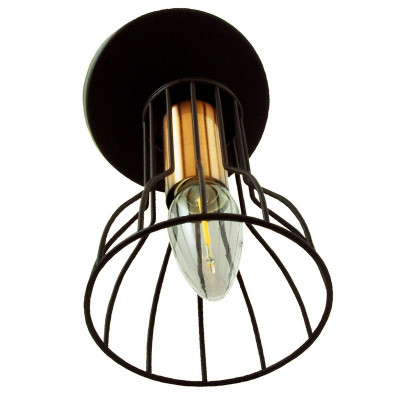 Množstvo v kartóne (ks)