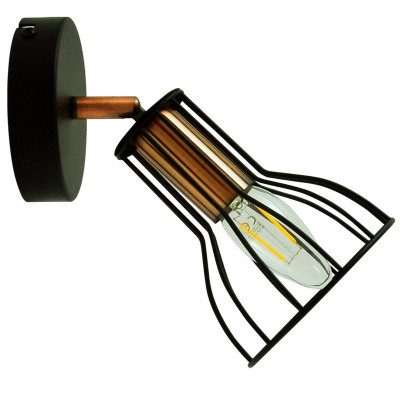 Množstvo v kartóne (ks)