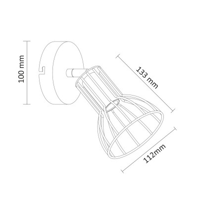 Množstvo v kartóne (ks)