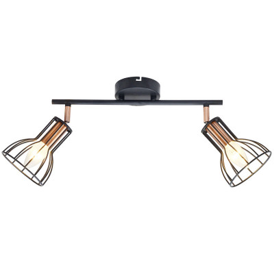 Množstvo v kartóne (ks)