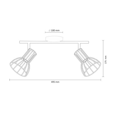 Množstvo v kartóne (ks)