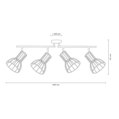 Množstvo v kartóne (ks)
