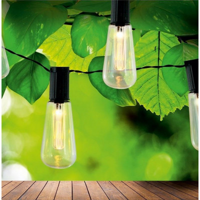 Množstvo v kartóne (ks)