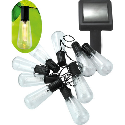 Množstvo v kartóne (ks)