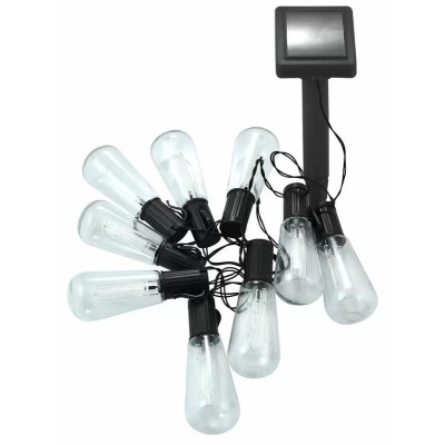 Množstvo v kartóne (ks)