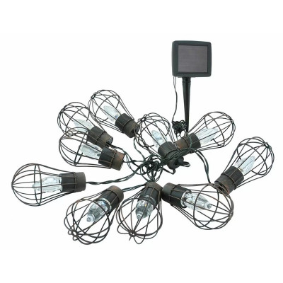 Množstvo v kartóne (ks)