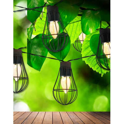 Množstvo v kartóne (ks)